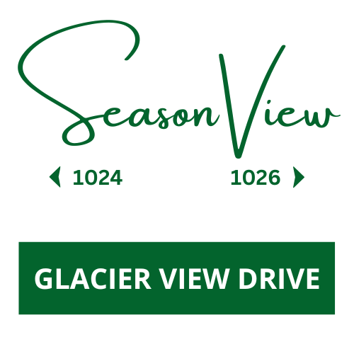 Seasonsview 1024 GLACIER VIEW V8B 0G1