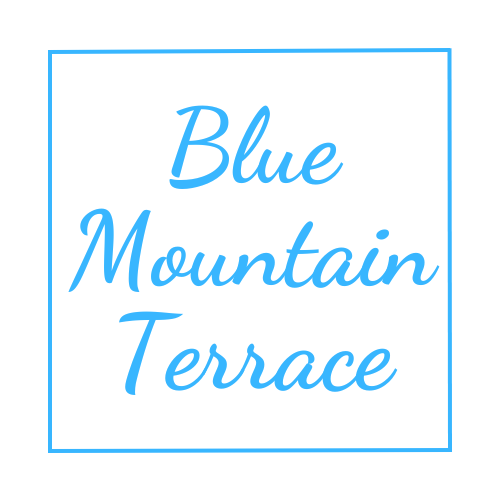 Blue Mountain Terrace 1040 KING ALBERT V3J 1X5
