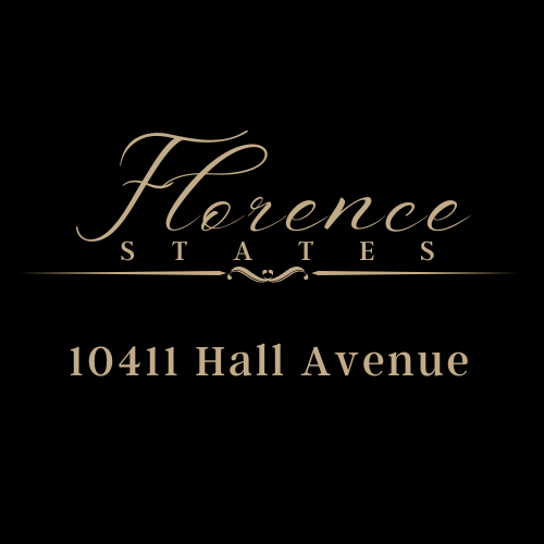 Florence Estates 10411 HALL V6X 3Y1