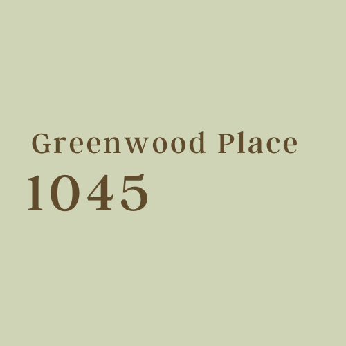 Greenwood Place 1045 8TH V6H 1C3