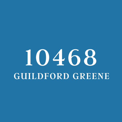 Guildford Greene 10468 148TH V3R 8T1