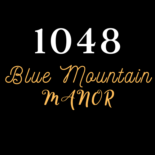 Blue Mountain Manor 1048 KING ALBERT V3J 1X5