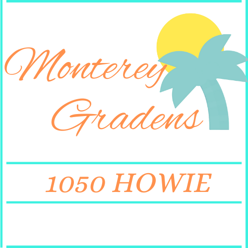 Monterey Gardens 1050 HOWIE V3J 1T6