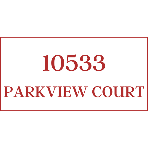 Parkview Court 10533 134 V3T 5T7