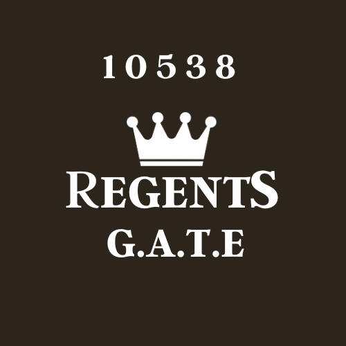 Regents Gate 10538 153RD V3R 0G6