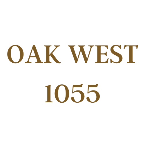 Oak West 1055 13TH V6H 1N1
