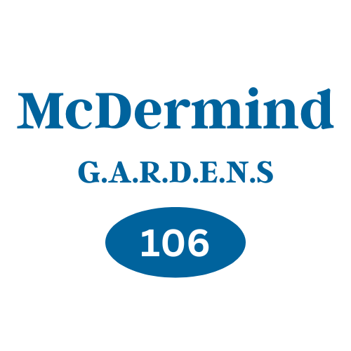Mcdermid Gardens 106 MCDERMID V2M 4T6