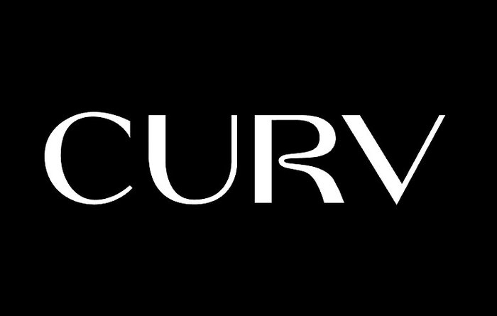 CURV by Henson & Brivia 1083 Nelson V0V 0V0