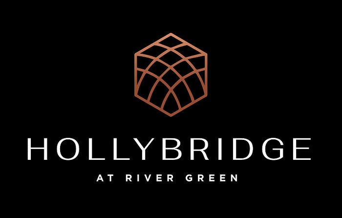 Hollybridge At River Green 5111 Hollybridge V7C 0A3