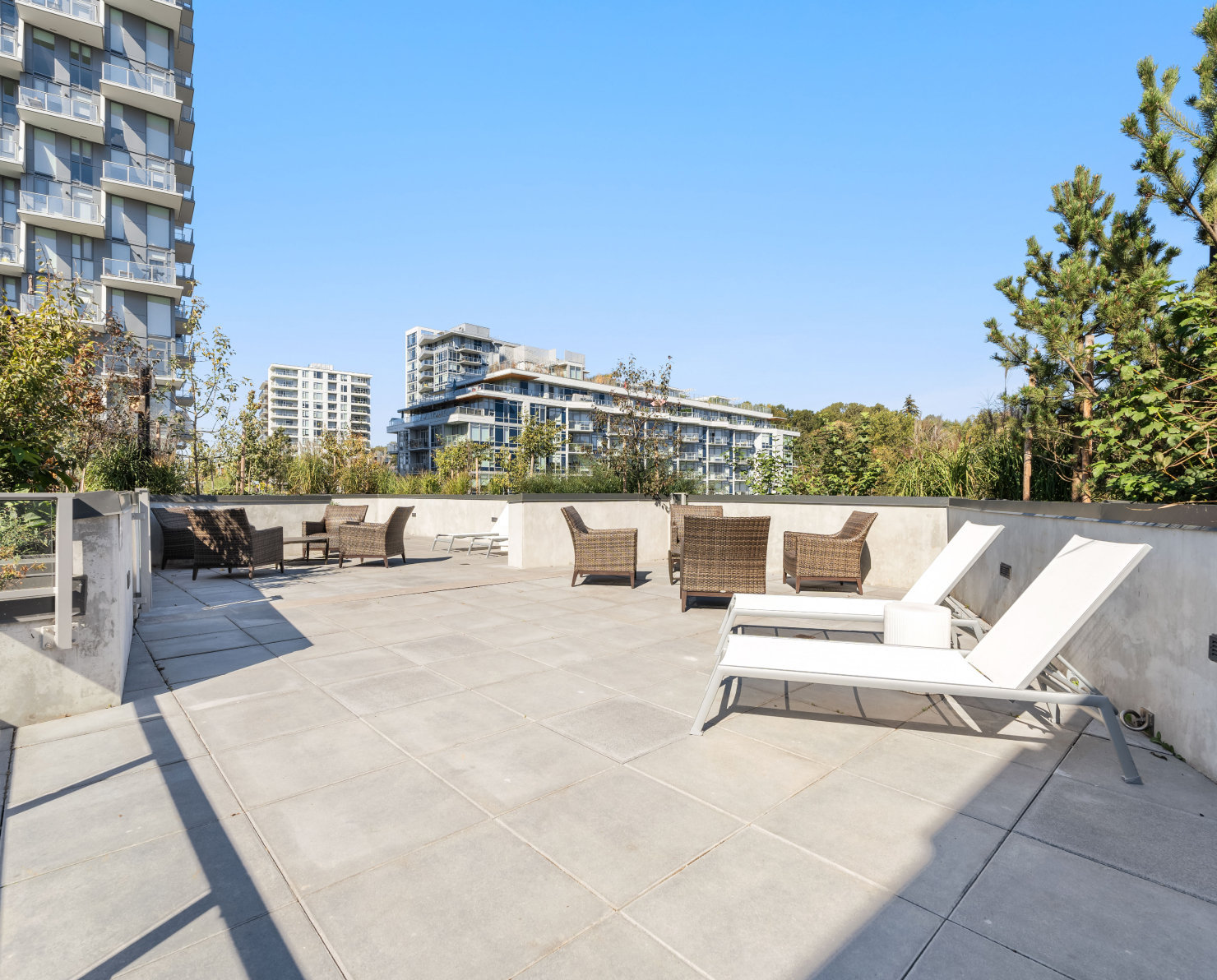 3530 Sawmill Crescent - Avalon 3 - Vancouver - Display Photo!