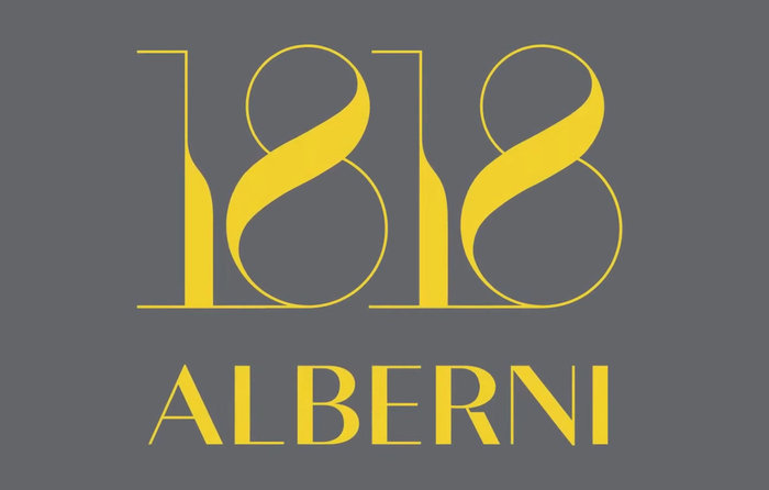 1818 Alberni 1818 Alberni V6G 1B3