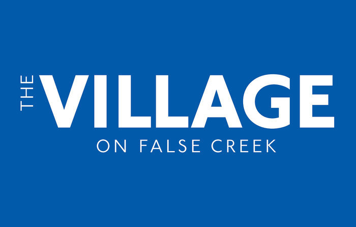 Sails - Village on False Creek 1661 ONTARIO V5Y 0C3