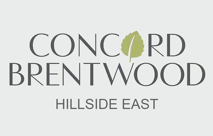 Concord Brentwood - Hillside East 4880 Lougheed V5C 4A8