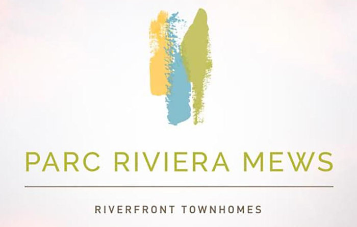 Parc Riviera Mews 10199 River V6X 1Z2