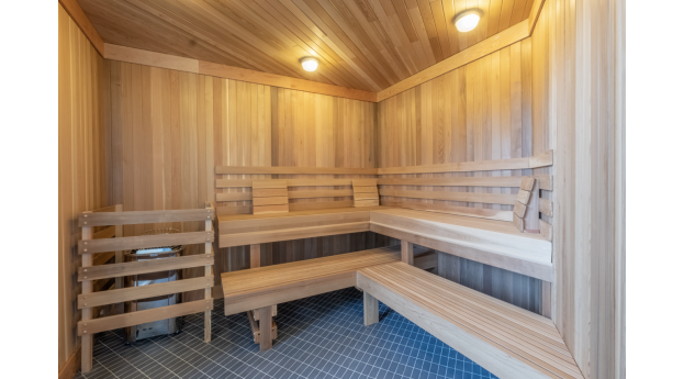 sauna.png!