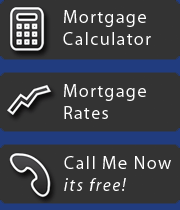 Links to Mortgage Calculator, Mortgage Rates and our Call Me Now service