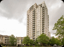 1108 3660 VANNESS AVENUE, Vancouver