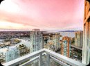 2801 1455 HOWE STREET, Vancouver