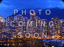 # 1-26 1133 W Avenue, Vancouver