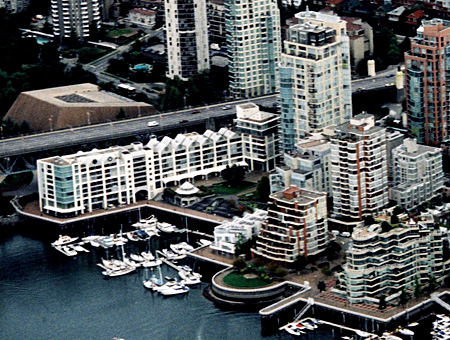 Main Image for 1000 Beach Terraces, 990 Beach