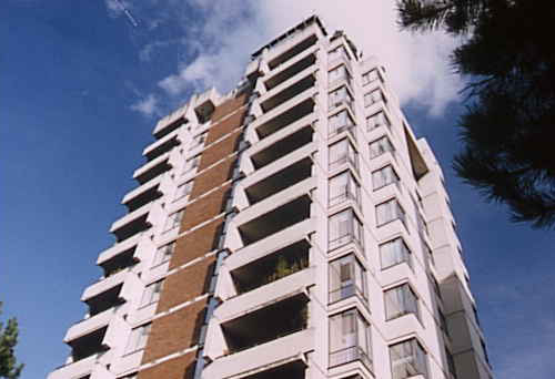 Main Image for Barclay Court, 1127 Barclay