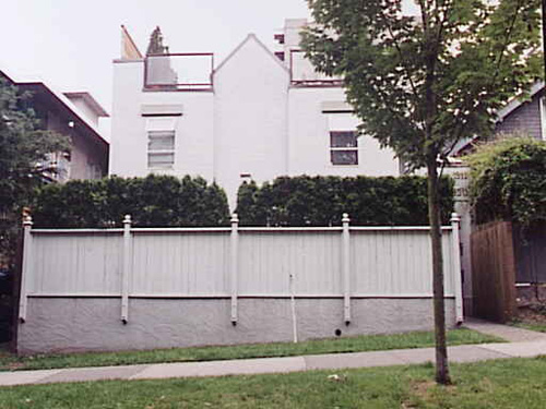 Main Image for 1521 Barclay, 1521 Barclay