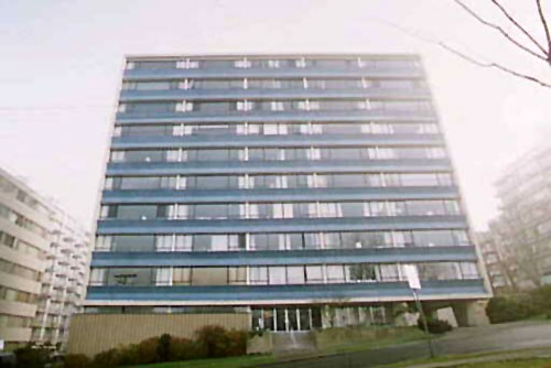 Main Image for Chilco Towers, 710 Chilco