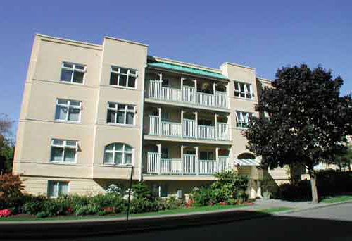 Main Image for Gilford Court, 1125 Gilford