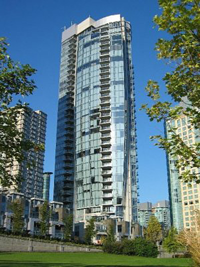 Main Image for Callisto, 1281 West Cordova