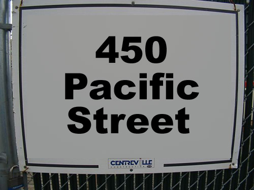 Main Image for 450 Pacific, 450 Pacific St