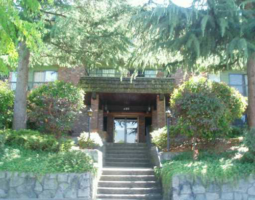 Main Image for MacDonald House, 680 E. 5th Ave.