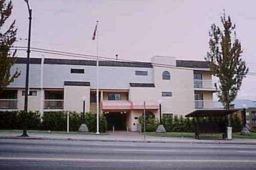 Main Image for 975 E. Broadway, 975 E. Broadway