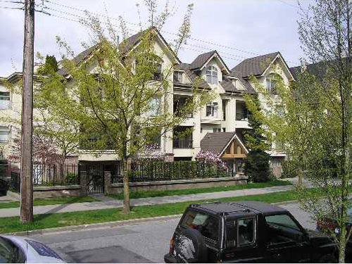 Main Image for Abbey Lane, 55 E. 10th Ave