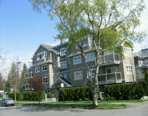 Main Image for 3008 Willow, 3008 Willow Street