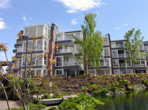 Main Image for Lagoons, 1551 Mariner Walk