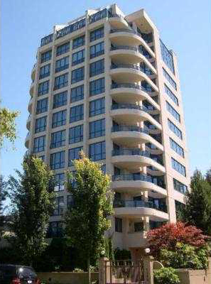 Main Image for The Waterford, 1350 W. 14th Ave