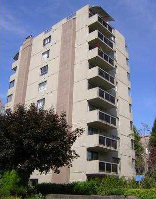 Main Image for Kimberley, 1337 W. 10th Ave