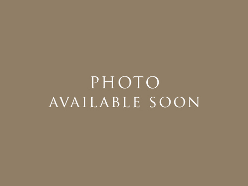 Main Image for Vr1122, 1263 W. 8th Ave