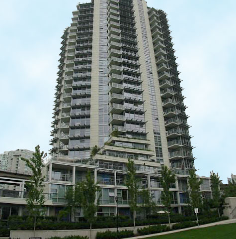 Main Image for Icon 1, 638 Beach Crescent