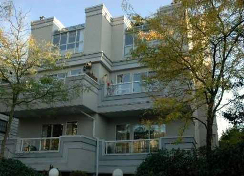 Main Image for 2546 W 4th, 2546 W 4th Ave
