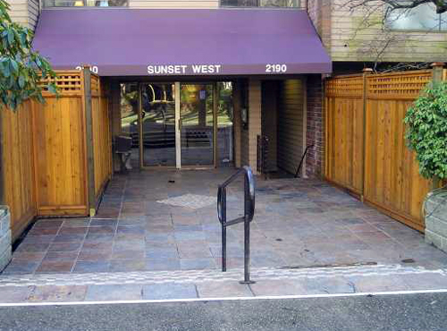 Main Image for Sunset West, 2190 W 7th Ave