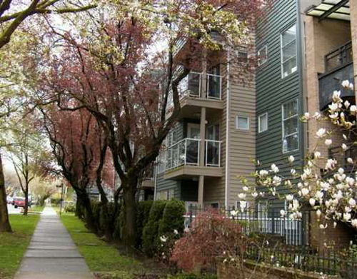 Main Image for 2815 Yew, 2815 Yew St