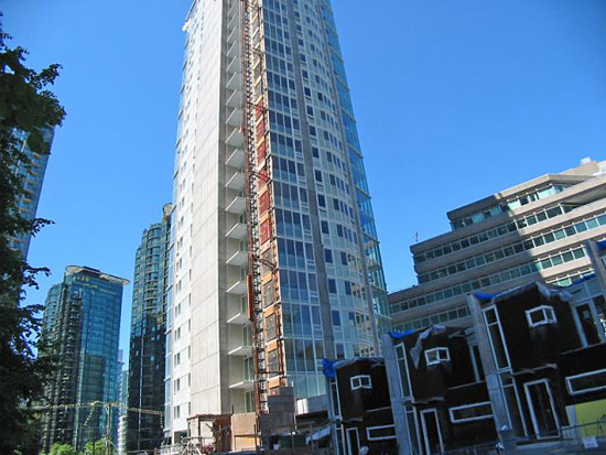 Main Image for Flatiron, 1277 Melville