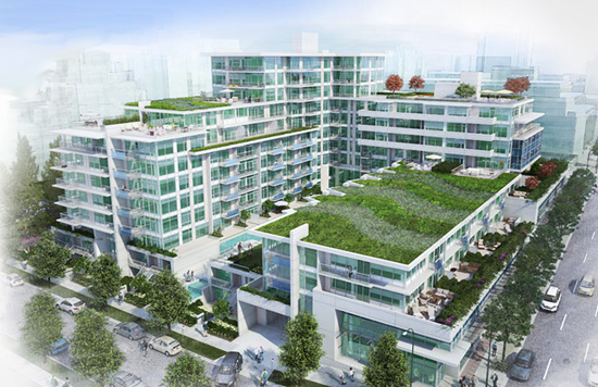 Main Image for Kits 360, 1777 W. 7th Ave.