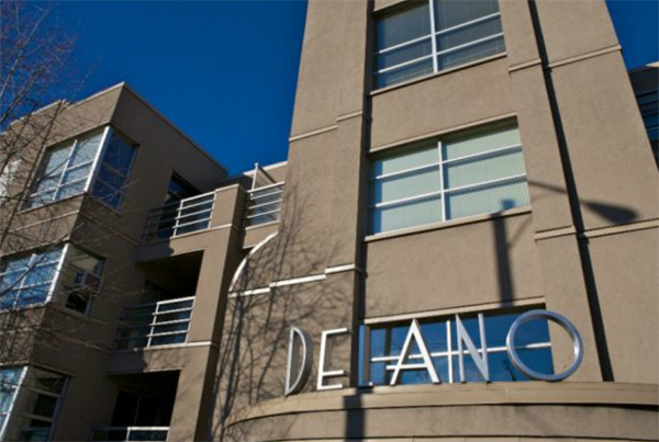 Main Image for Delano, 3083 W 4th