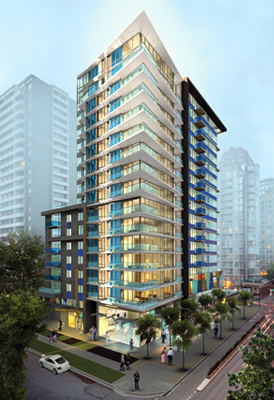 Main Image for Modern, 1009 Harwood