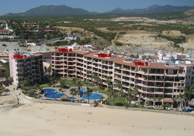 Main Image for El Zalate, KM29 San Jose Del Cabo