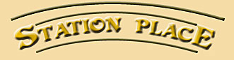 Station Place, 1255 Main, BC