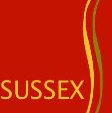 Sussex, 189 National, BC