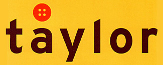The Taylor, 550 Taylor, BC